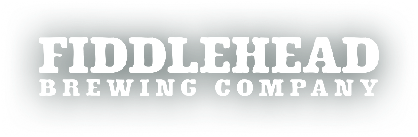 additional logo for banner - Fiddlehead Brewing Company