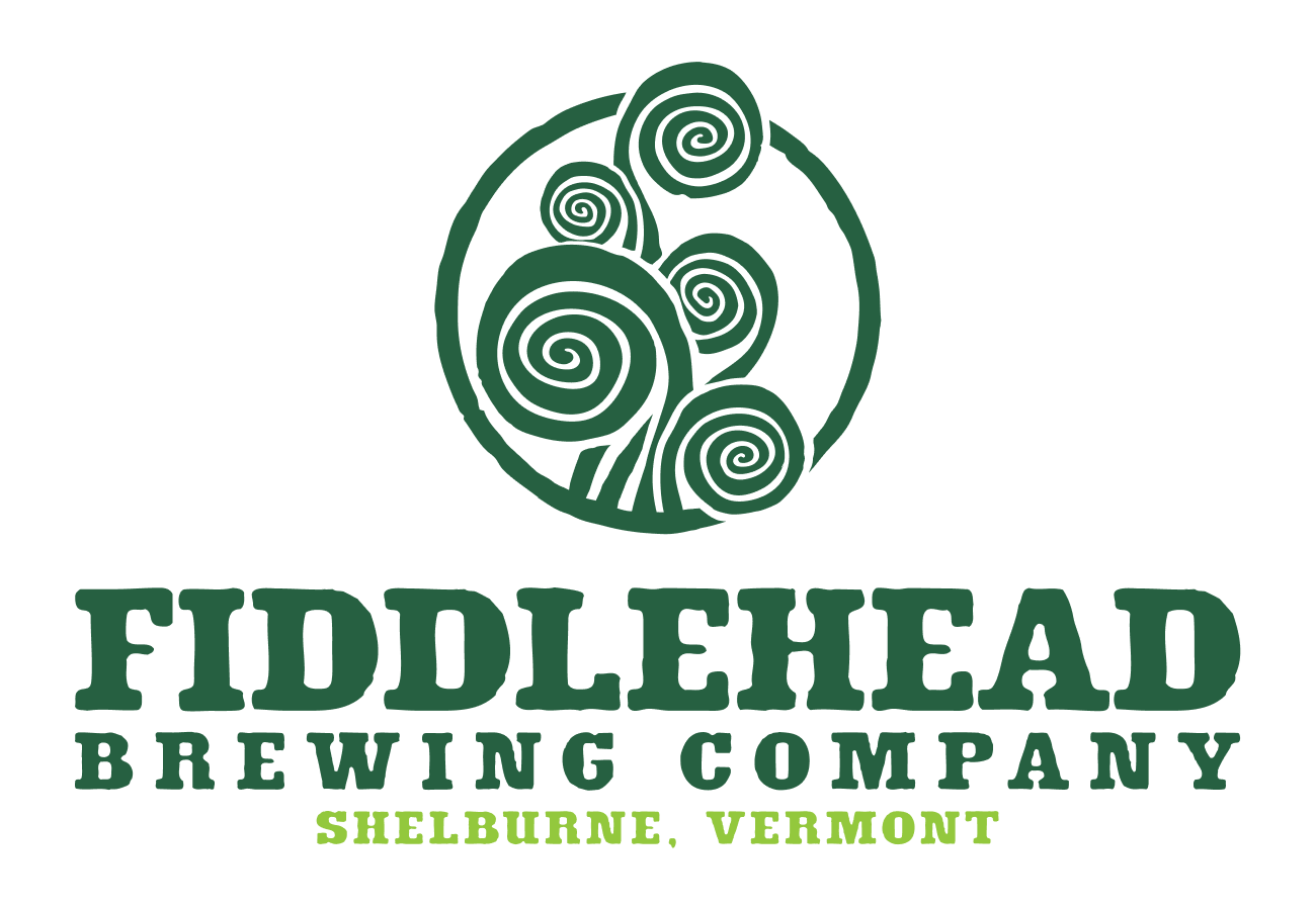 Default fiddlehead image